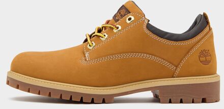 Timberland Heritage Lace Up Shoe, bruin - 45.5