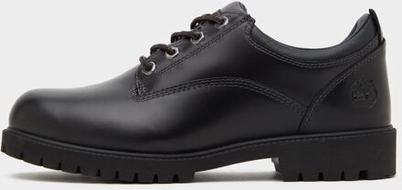Timberland Heritage Lace Up Shoe, zwart - 44