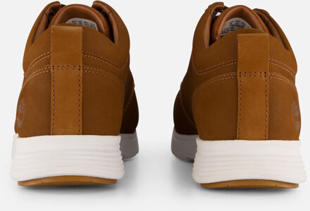 Timberland Killington Low Veterschoenen bruin - 43
