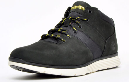 Timberland Killington Oxford Heren - maat Zwart