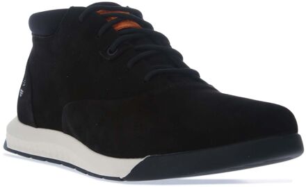 Timberland Killington Ultra Chukka 2 boots voor heren, zwart - maat