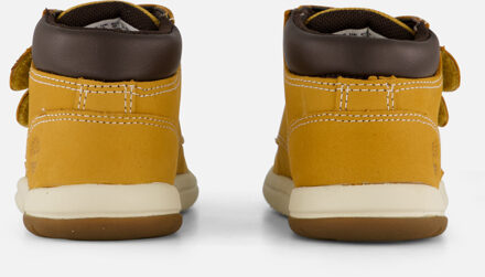 Timberland Kinderschoen New Toddle