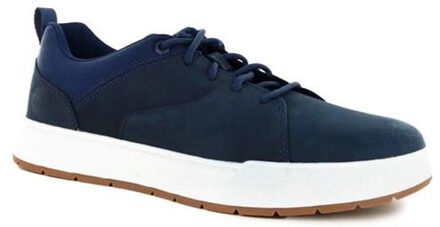 Timberland Klassieke Oxford Maple Sneakers voor Heren Timberland , Blue , Heren - 41 Eu,44 1/2 Eu,40 Eu,43 1/2 Eu,41 1/2 Eu,46 Eu,45 Eu,42 Eu,43 Eu,44 EU