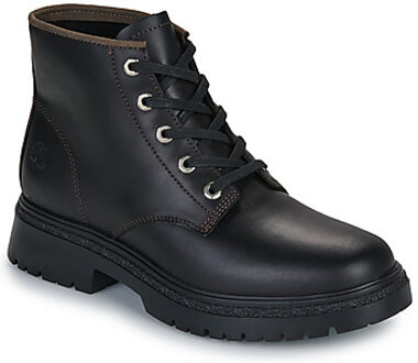 Timberland Laarzen Timberland CAMBRIA VALLEY" Zwart - 37,38,39,40
