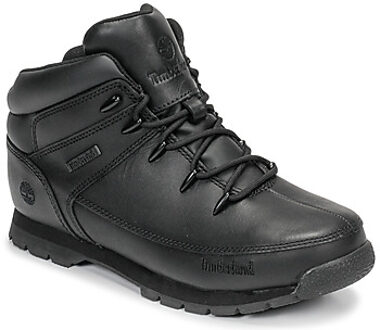 Timberland Laarzen Timberland Euro Sprint