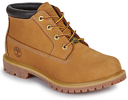 Timberland Laarzen Timberland NELLIE" Bruin - 38,40