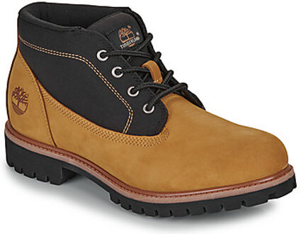 Timberland Laarzen Timberland TIMBERLAND PREMIUM" Bruin - 41,43