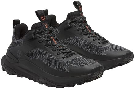 Timberland Lage Motion Access Sneakers voor Heren Timberland , Black , Heren - 42 Eu,44 1/2 Eu,43 1/2 Eu,41 Eu,47 1/2 Eu,41 1/2 Eu,40 Eu,45 Eu,45 1/2 Eu,46 Eu,43 Eu,44 EU