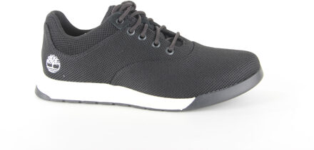 Timberland Lage Sneakers Timberland Killington Ultra Knit Ox" Zwart - 40,41,42,43,45,49,47 1/2