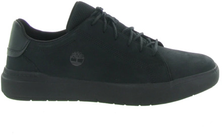 Timberland Lage Sneakers Timberland  Seneca Bay Oxford