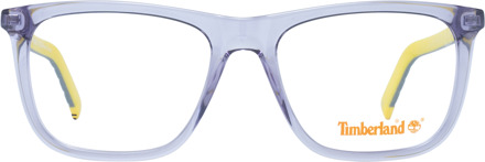 Timberland Lunettes TB1679 020 55 Veelkleurig - One Size