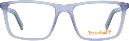 Timberland Lunettes TB1680 020 54 Paars - One Size