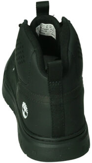 Timberland Maple grove Zwart - 43,5