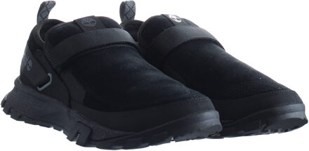 Timberland Mills Falls Heren Zwart - EU 42 / UK 8