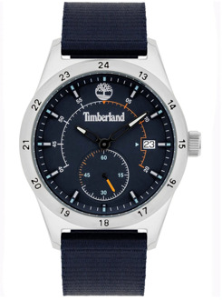 Timberland Mod. TBL.15948JYS/03 - Horloge
