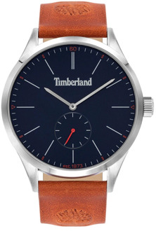 Timberland Mod. TBL.16012JYS/03 - Horloge
