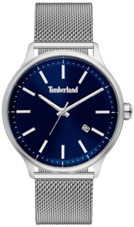 Timberland Mod. TBL15638JS.02 - Horloge