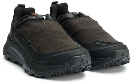 Timberland Motion Access Sneakers Zwart - EU 43 / UK 9