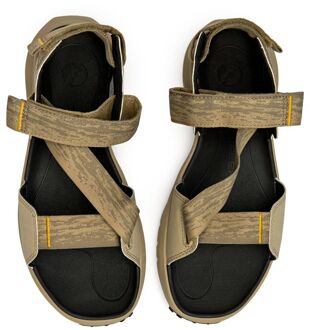 Timberland Motion Dune Sandalen Taupe - EU 42.5 / UK 8.5