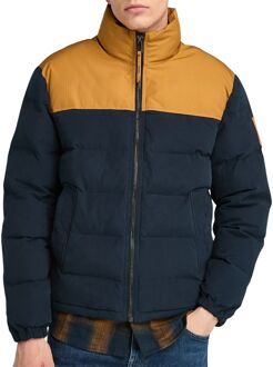 Timberland Mountain Jassen Timberland , Blue , Heren - L