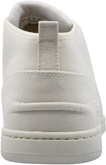 Timberland Newmarket Witte Teen Laarzen - Heren - EU 42.5 / UK 8.5
