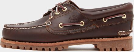 Timberland NU 15% KORTING: Timberland bootschoenen Heritage Noreen 3 Eye bruin - 36;38;39;40;41