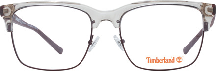 Timberland Optisch montuur TB1601 057 58 Transparant