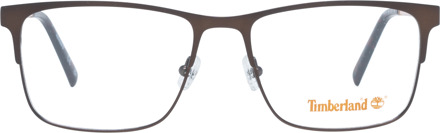 Timberland Optisch montuur TB1678 049 55 Bruin
