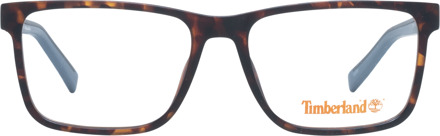 Timberland Optisch montuur TB1711 052 54 Bruin