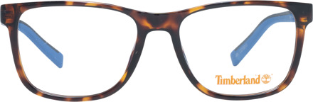 Timberland Optisch montuur TB1712 052 53 Veelkleurig