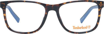 Timberland Optisch montuur TB1712 052 55 - maat Bruin