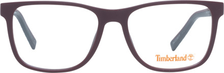 Timberland Optisch montuur TB1712 068 55 Bourgogne