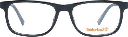 Timberland Optisch montuur TB1722 001 54 - maat Zwart