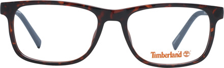 Timberland Optisch montuur TB1722 052 54 Bruin - One Size