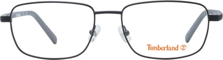Timberland Optisch montuur TB1726 002 54 - maat Zwart