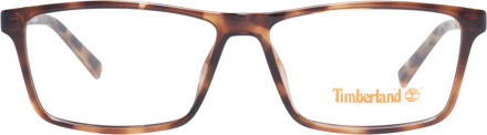 Timberland Optisch montuur TB1732 052 56 Bruin