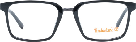 Timberland Optisch montuur TB1733 001 53 Zwart