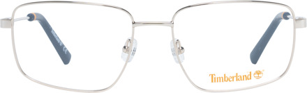 Timberland Optisch montuur TB1738 032 57 Zilver