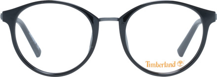 Timberland Optisch montuur TB1739 001 52 Zwart