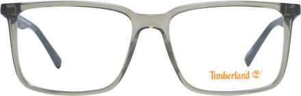 Timberland Optisch montuur TB1740 096 56 Bruin