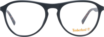 Timberland Optisch montuur TB1742 002 54 Zwart