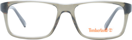 Timberland Optisch montuur TB1744 096 53 - maat Groen