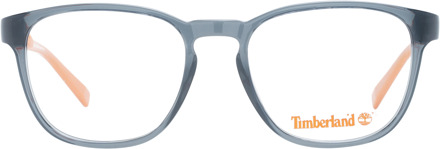 Timberland Optisch montuur TB1745 020 52 Grijs