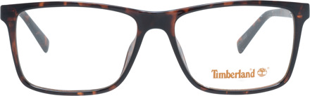 Timberland Optisch montuur TB1759-H 052 54 Bruin