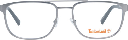 Timberland Optisch montuur TB1760 009 56 - maat Metallic
