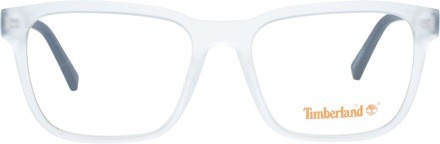 Timberland Optisch montuur TB1763 026 55 - maat Veelkleurig