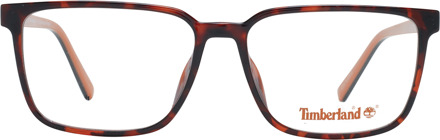 Timberland Optisch montuur TB1768-H 052 56 Bruin