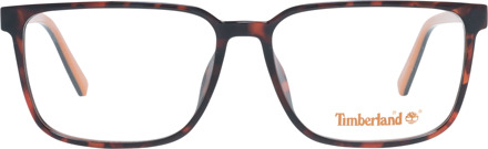 Timberland Optisch montuur TB1768-H 052 58 Bruin