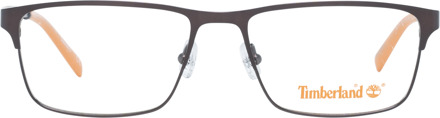 Timberland Optisch montuur TB1770 049 53 Zwart
