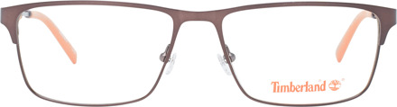 Timberland Optisch montuur TB1770 049 57 Bruin